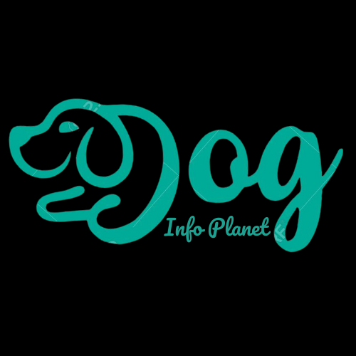 Dog Info Planet