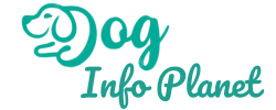 Dog Info Planet